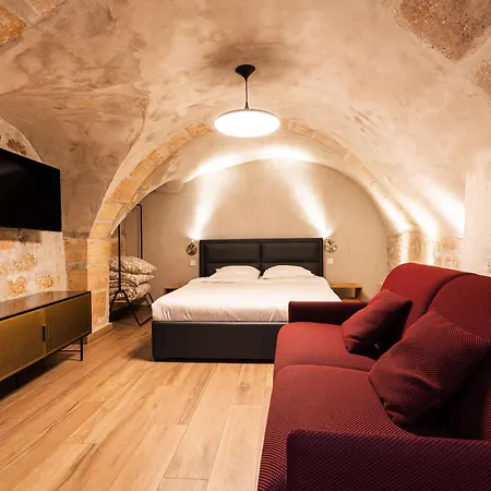 Loft 1 Bedroom Marais, Notre Dame Ac By Lcc Agency Paris Exterior photo