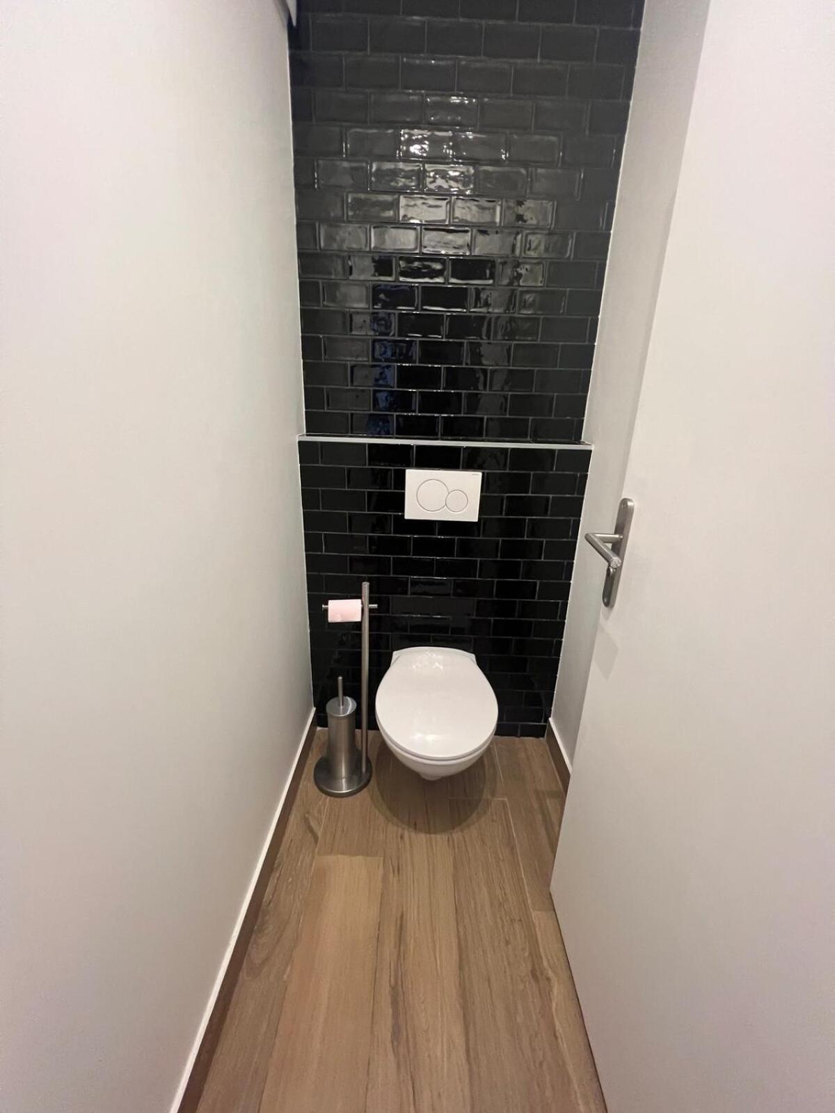 Loft 1 Bedroom Marais, Notre Dame Ac By Lcc Agency *